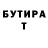БУТИРАТ вода Real_TA Trading