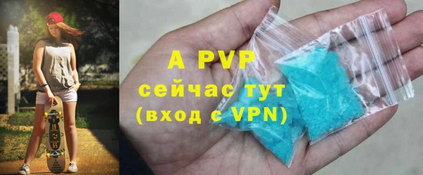 ешки Абаза