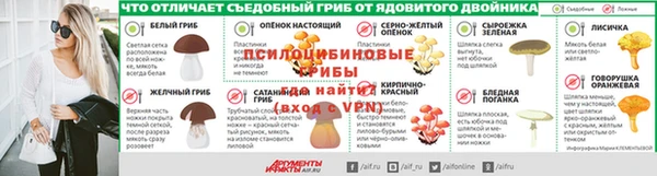 гидропоника Алексин